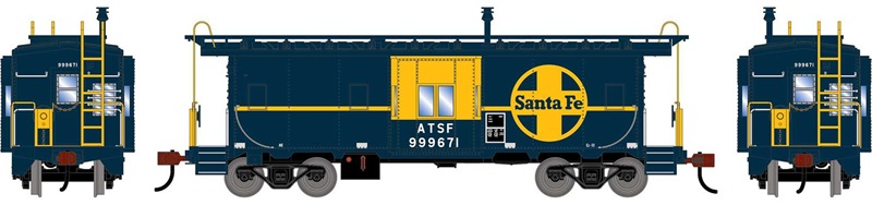 https://static.pwrs.ca/product_images/369/369006_1.jpg?sz=56801&t=1759594655