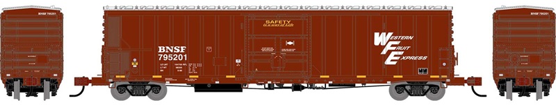 https://static.pwrs.ca/product_images/369/369029_1.jpg?sz=47133&t=1759609967