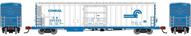 https://static.pwrs.ca/product_images/369/369035_1.jpg?sz=52377&t=1759610536