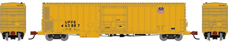 https://static.pwrs.ca/product_images/369/369041_1.jpg?sz=49347&t=1759610980