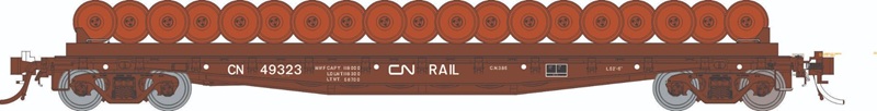 https://static.pwrs.ca/product_images/369/369094_1.jpg?sz=33793&t=1759849992