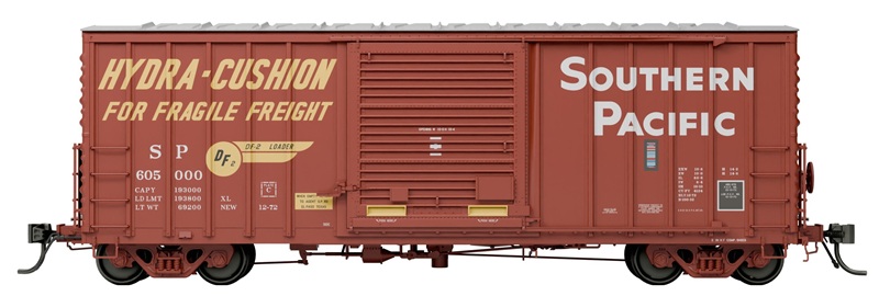 https://static.pwrs.ca/product_images/369/369108_1.jpg?sz=72355&t=1759890146
