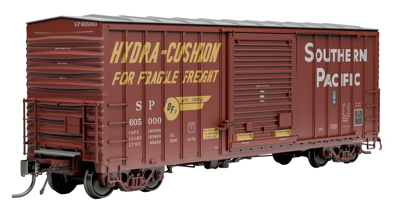 https://static.pwrs.ca/product_images/369/369108_3.jpg?sz=97444&t=1759890099