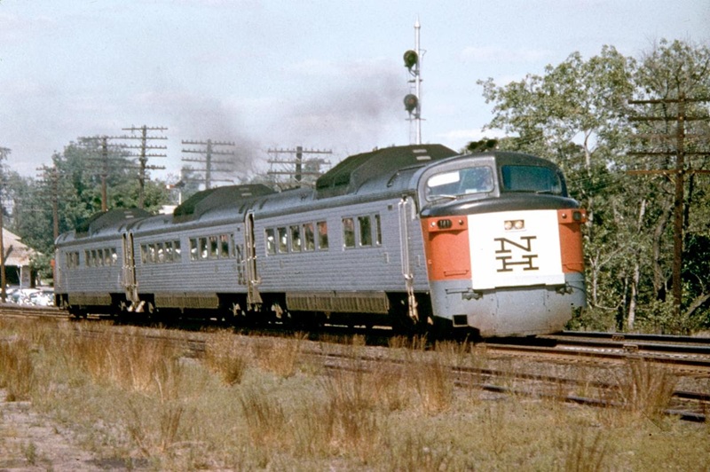 https://static.pwrs.ca/product_images/369/369130_1.jpg?sz=170494&t=1759964119