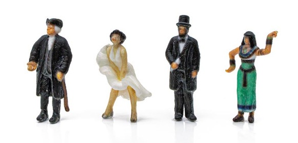 https://static.pwrs.ca/product_images/369/369160_1.jpg?sz=40314&t=1760127547