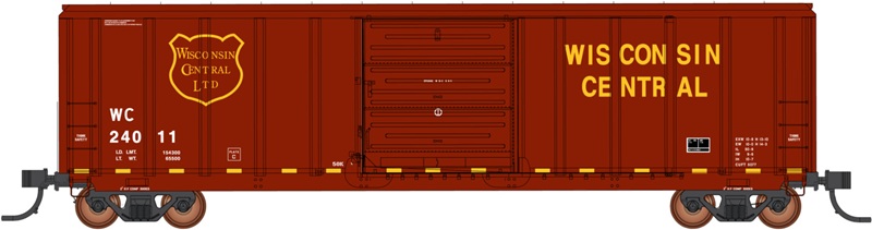 https://static.pwrs.ca/product_images/369/369171_1.jpg?sz=51533&t=1760202989