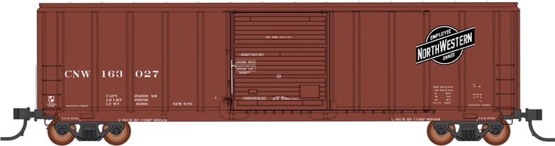 https://static.pwrs.ca/product_images/369/369172_1.jpg?sz=47342&t=1760203225