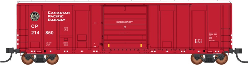 https://static.pwrs.ca/product_images/369/369174_1.jpg?sz=49531&t=1760203862