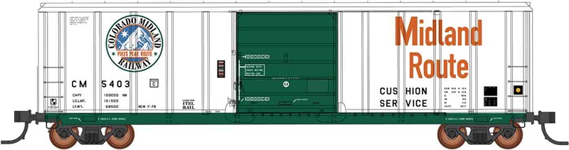 https://static.pwrs.ca/product_images/369/369176_1.jpg?sz=57990&t=1760210769