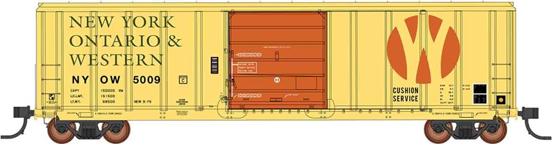 https://static.pwrs.ca/product_images/369/369177_1.jpg?sz=64854&t=1760211187