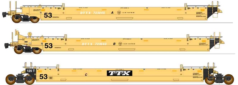 https://static.pwrs.ca/product_images/369/369191_1.jpg?sz=65256&t=1760295148