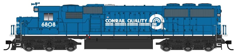 https://static.pwrs.ca/product_images/369/369227_1.jpg?sz=53825&t=1760456512