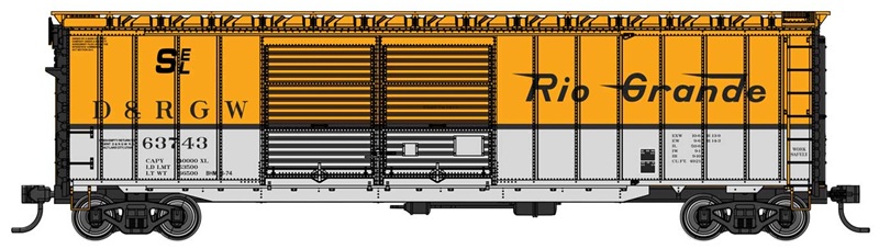 https://static.pwrs.ca/product_images/369/369253_1.jpg?sz=84879&t=1760509278