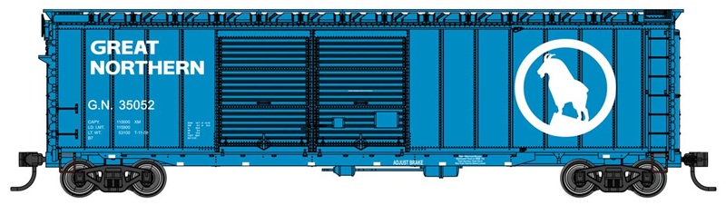 https://static.pwrs.ca/product_images/369/369256_1.jpg?sz=81005&t=1760510074
