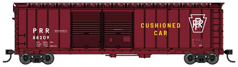 https://static.pwrs.ca/product_images/369/369265_1.jpg?sz=65203&t=1760511266
