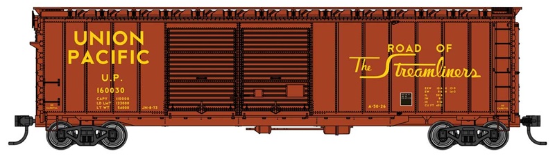 https://static.pwrs.ca/product_images/369/369268_1.jpg?sz=75497&t=1760511445