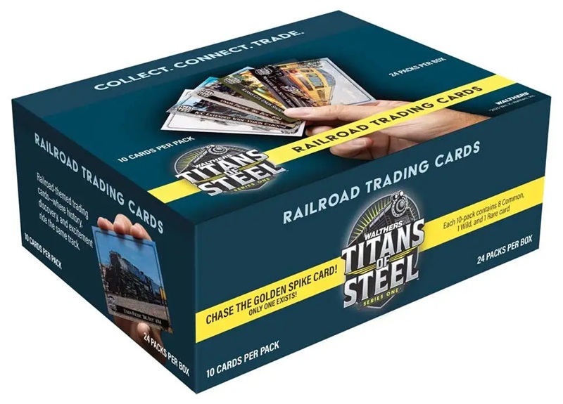 https://static.pwrs.ca/product_images/369/369275_1.jpg?sz=123331&t=1760537132