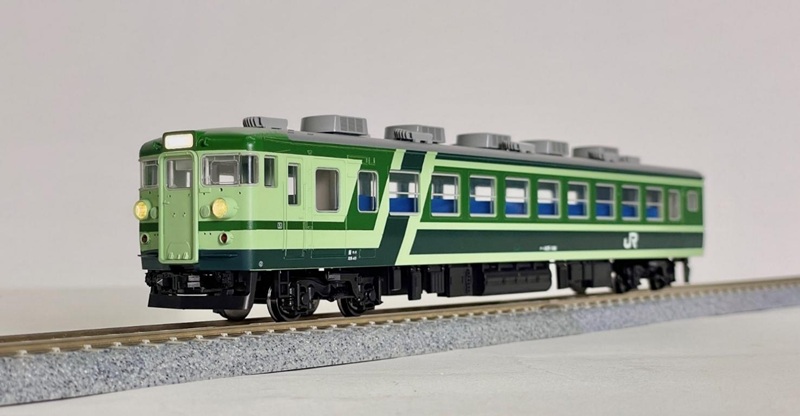 https://static.pwrs.ca/product_images/369/369284_1.jpeg?sz=78082&t=1760593921