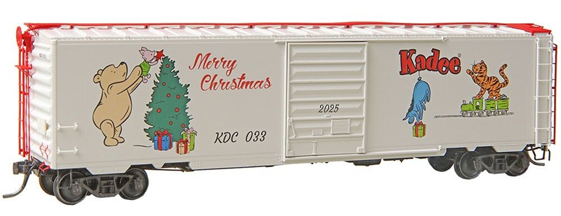 https://static.pwrs.ca/product_images/369/369285_1.jpg?sz=79058&t=1760629003