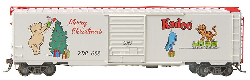 https://static.pwrs.ca/product_images/369/369285_5.jpg?sz=70758&t=1760629115