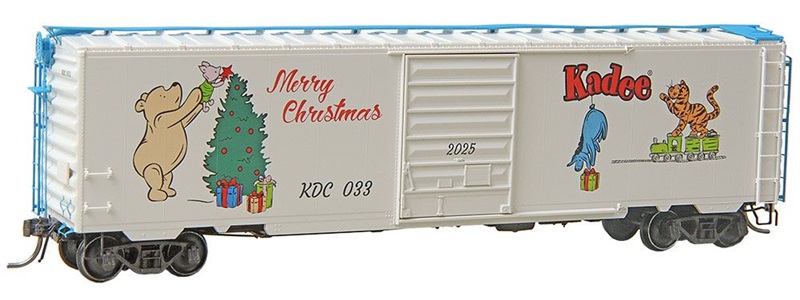 https://static.pwrs.ca/product_images/369/369286_1.jpg?sz=79102&t=1760629597