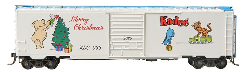 https://static.pwrs.ca/product_images/369/369286_5.jpg?sz=64456&t=1760629696