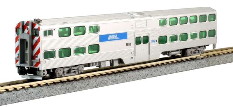 https://static.pwrs.ca/product_images/369/369299_1.jpeg?sz=84210&t=1760718075