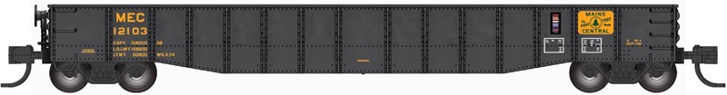 https://static.pwrs.ca/product_images/369/369345_1.jpg?sz=31796&t=1760807764