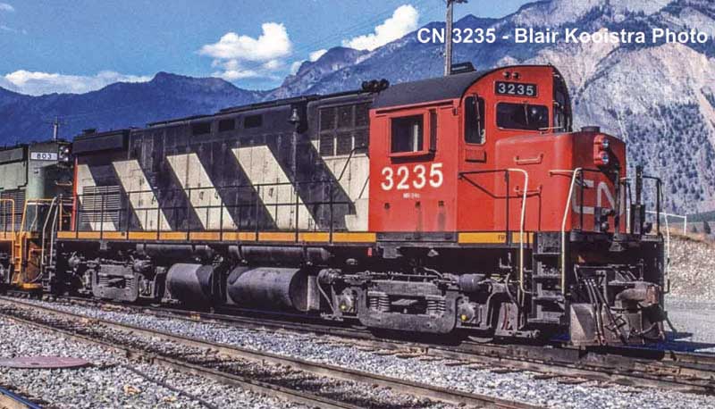 https://static.pwrs.ca/product_images/369/369425_1.jpg?sz=69736&t=1760892731