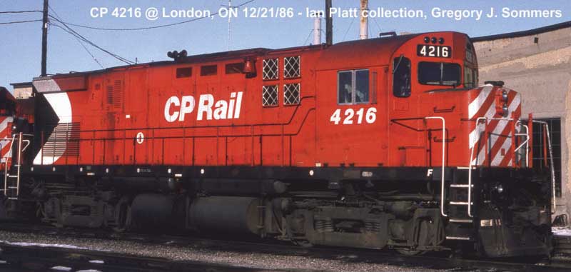 https://static.pwrs.ca/product_images/369/369440_1.jpg?sz=38081&t=1760902196