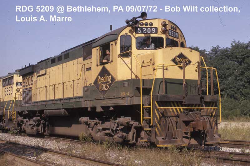 https://static.pwrs.ca/product_images/369/369462_1.jpg?sz=58447&t=1760903436