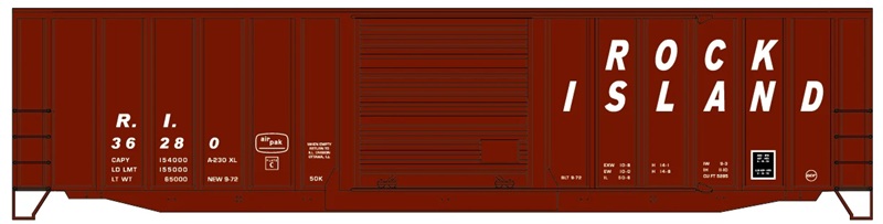 https://static.pwrs.ca/product_images/369/369467_1.jpg?sz=46433&t=1760926575