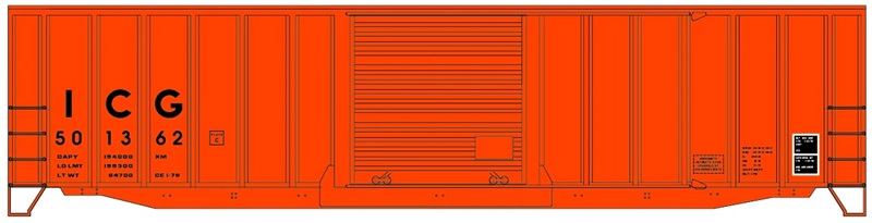 https://static.pwrs.ca/product_images/369/369467_2.jpg?sz=49771&t=1760926601
