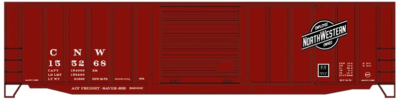 https://static.pwrs.ca/product_images/369/369467_3.jpg?sz=44736&t=1760926605