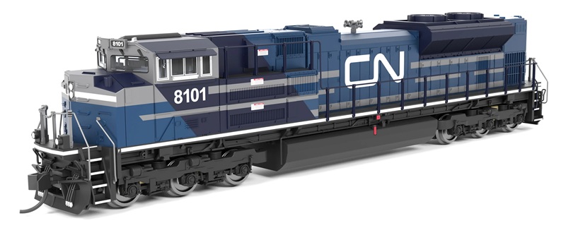 https://static.pwrs.ca/product_images/369/369537_1.jpg?sz=70654&t=1761249872