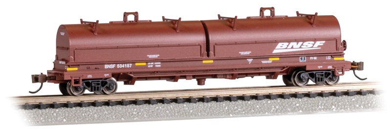 https://static.pwrs.ca/product_images/369/369595_1.jpg?sz=93757&t=1761543201