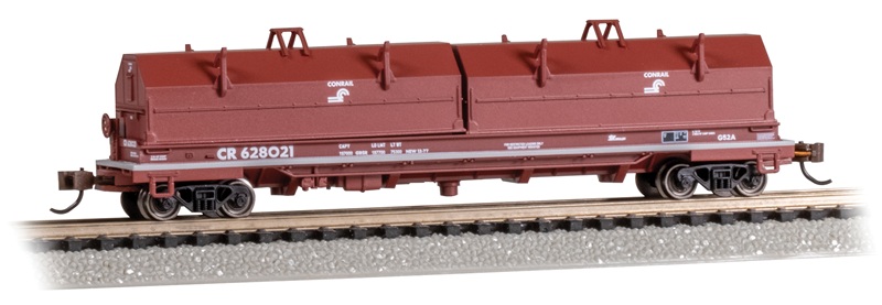 https://static.pwrs.ca/product_images/369/369597_1.jpg?sz=97065&t=1761543686