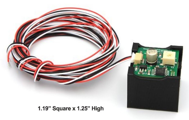 https://static.pwrs.ca/product_images/369/369614_1.jpg?sz=87017&t=1761600572