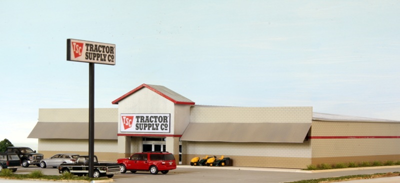 https://static.pwrs.ca/product_images/369/369618_1.jpg?sz=75660&t=1761833235