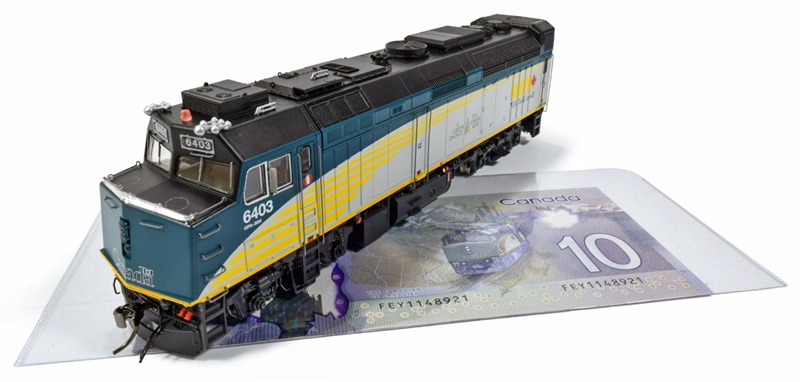 https://static.pwrs.ca/product_images/369/369724_1.jpeg?sz=77030&t=1762363393