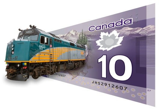https://static.pwrs.ca/product_images/369/369724_2.jpg?sz=28449&t=1762363400