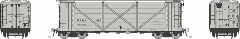 https://static.pwrs.ca/product_images/369/369732_1.jpg?sz=41218&t=1762375335