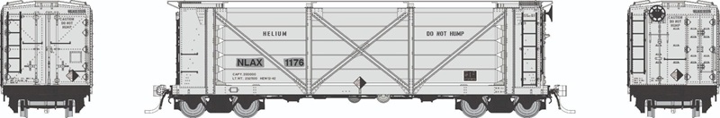 https://static.pwrs.ca/product_images/369/369735_1.jpg?sz=43250&t=1762376674