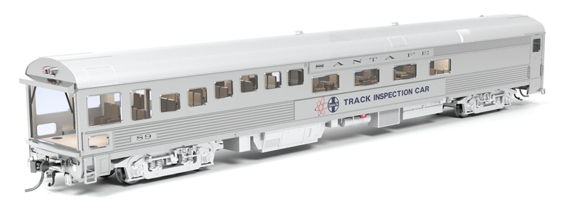 https://static.pwrs.ca/product_images/369/369736_1.jpg?sz=50358&t=1762412412