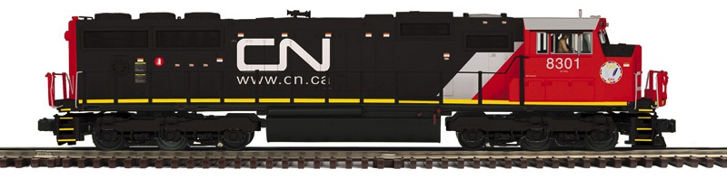 https://static.pwrs.ca/product_images/369/369777_1.jpg?sz=64768&t=1762733000