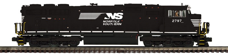 https://static.pwrs.ca/product_images/369/369786_1.jpg?sz=59684&t=1762790845