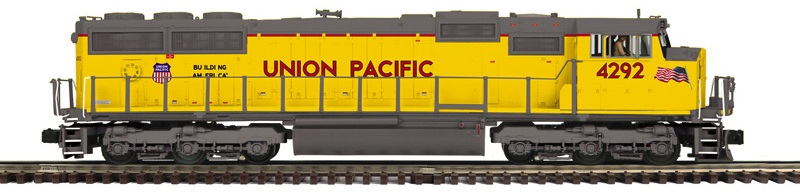 https://static.pwrs.ca/product_images/369/369792_1.jpg?sz=70669&t=1762791655