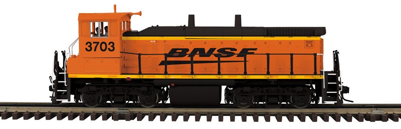 https://static.pwrs.ca/product_images/369/369796_1.jpg?sz=181645&t=1762801161