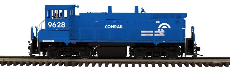 https://static.pwrs.ca/product_images/369/369806_1.jpg?sz=179831&t=1762808233