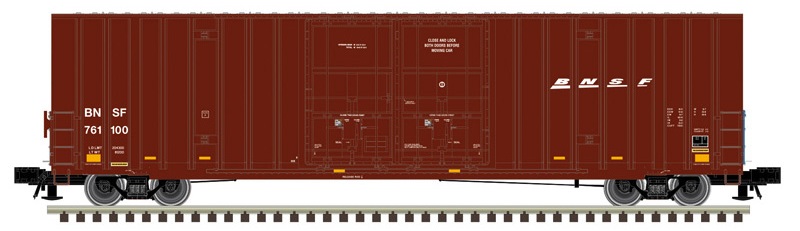 https://static.pwrs.ca/product_images/369/369871_1.jpg?sz=62563&t=1762915097